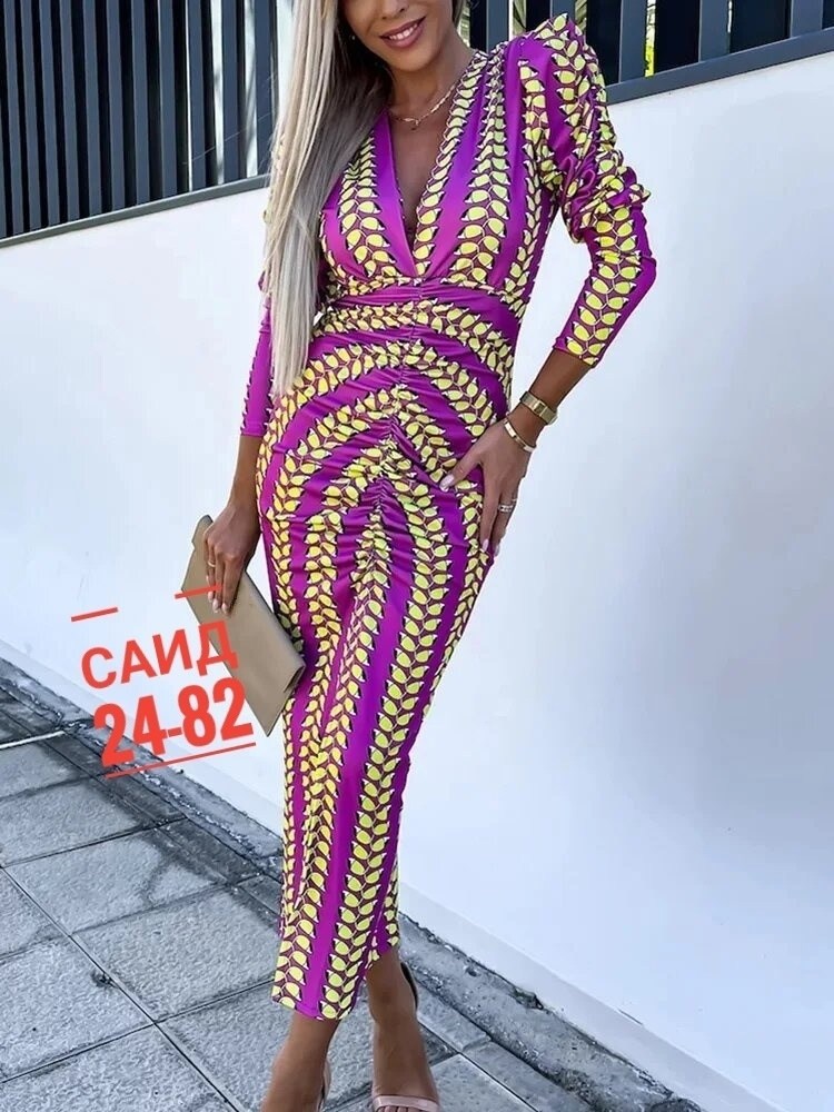 платья женские длинные,женское платье,модное платье,платье идеальное,платье