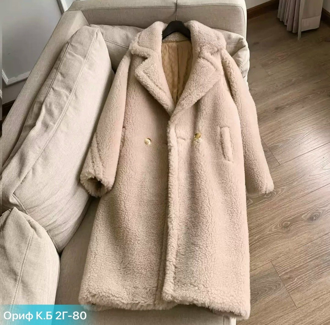 шуба барашка,зимнее женское пальто из искусственного меха,шуба,шубка тедди,искусственная шуба