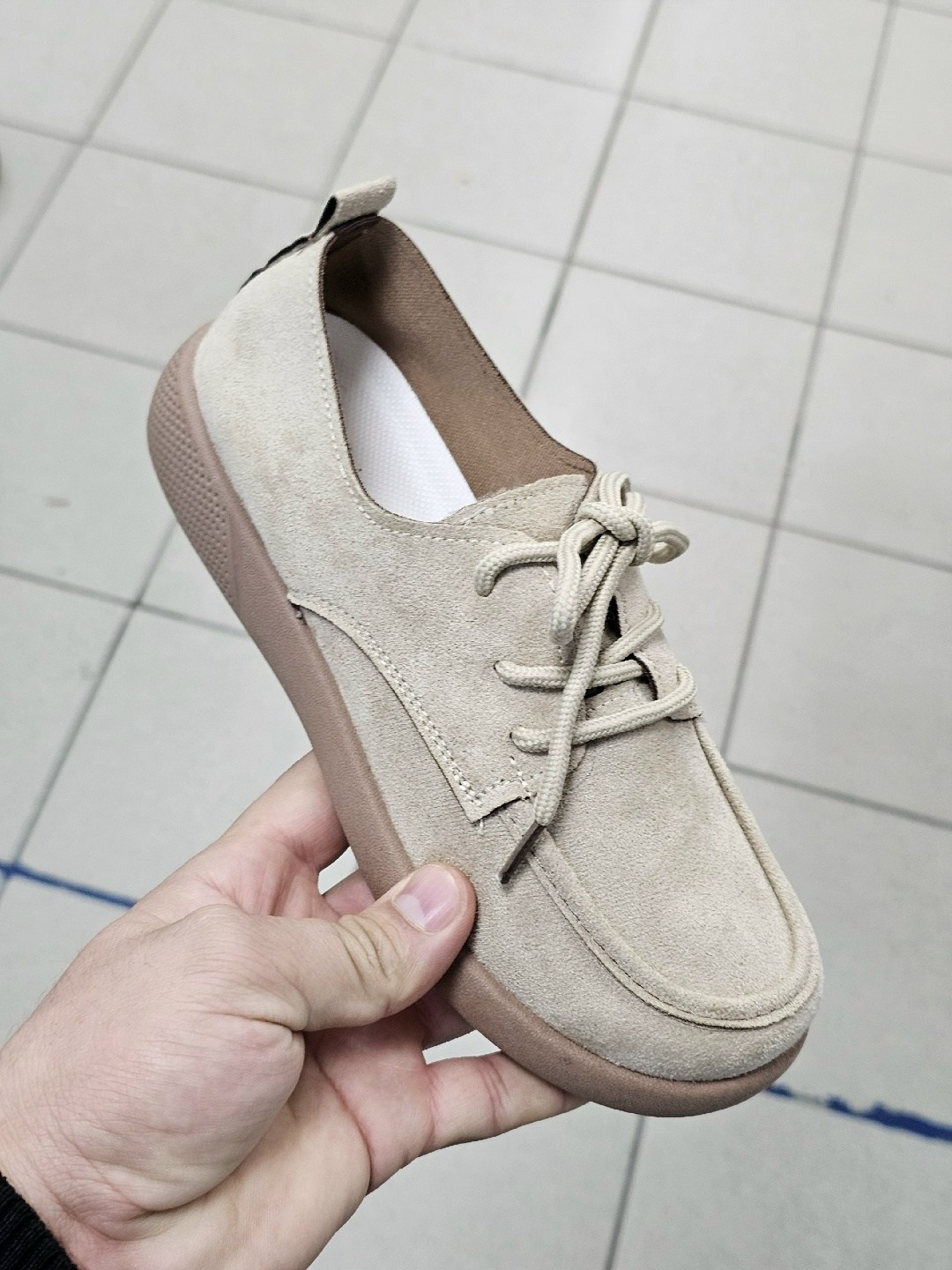 ,женская ,замшевые кеды,кроссовки замшевые,повседневная