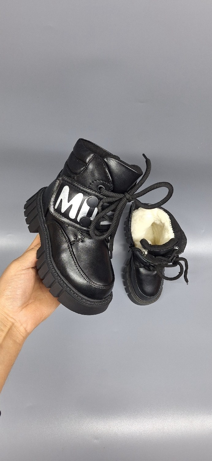 ,ботинки детские,ботинки,ботинки для девочек,ботинки детские зимние