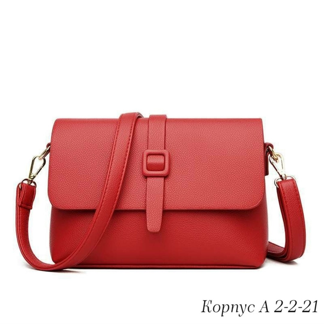 женская сумка,сумка маленькая женская,сумки для женщин,модная женская сумка,сумка