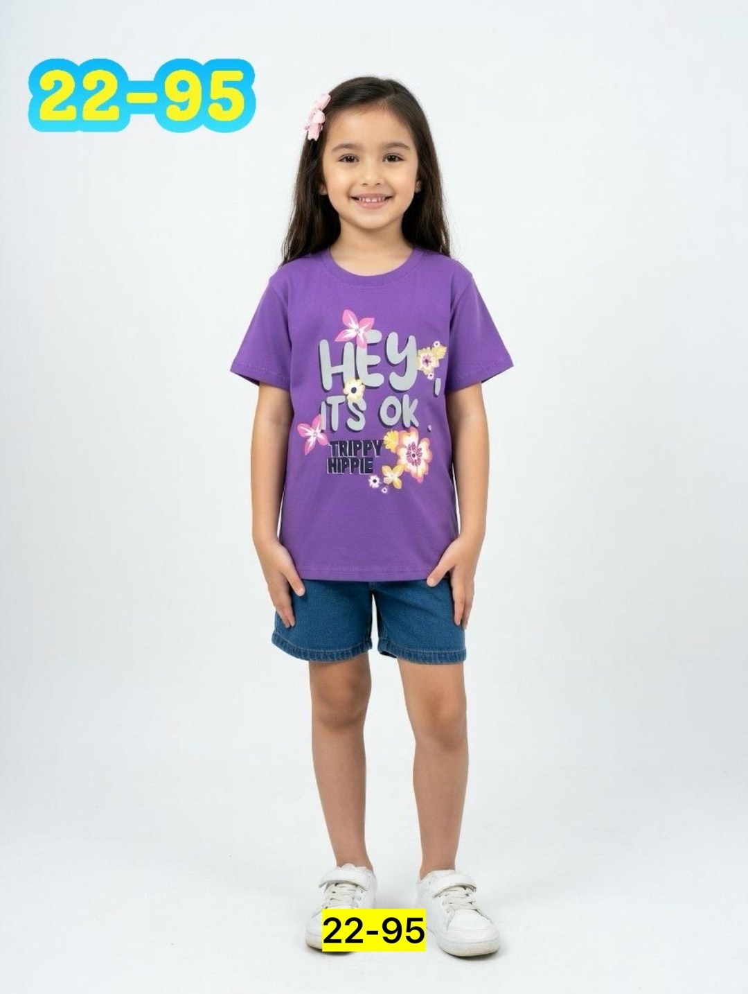 футболка для девочек,футболки детские для девочек,футболки детские,майка для девочки,детская футболка