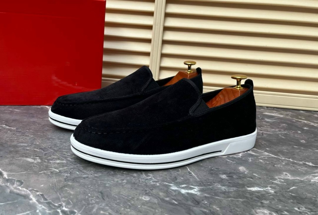 ,лоферы замшевые мужские,лоферы loro piana мужские,лоферы мужские натуральная замша,замшевые лоферы