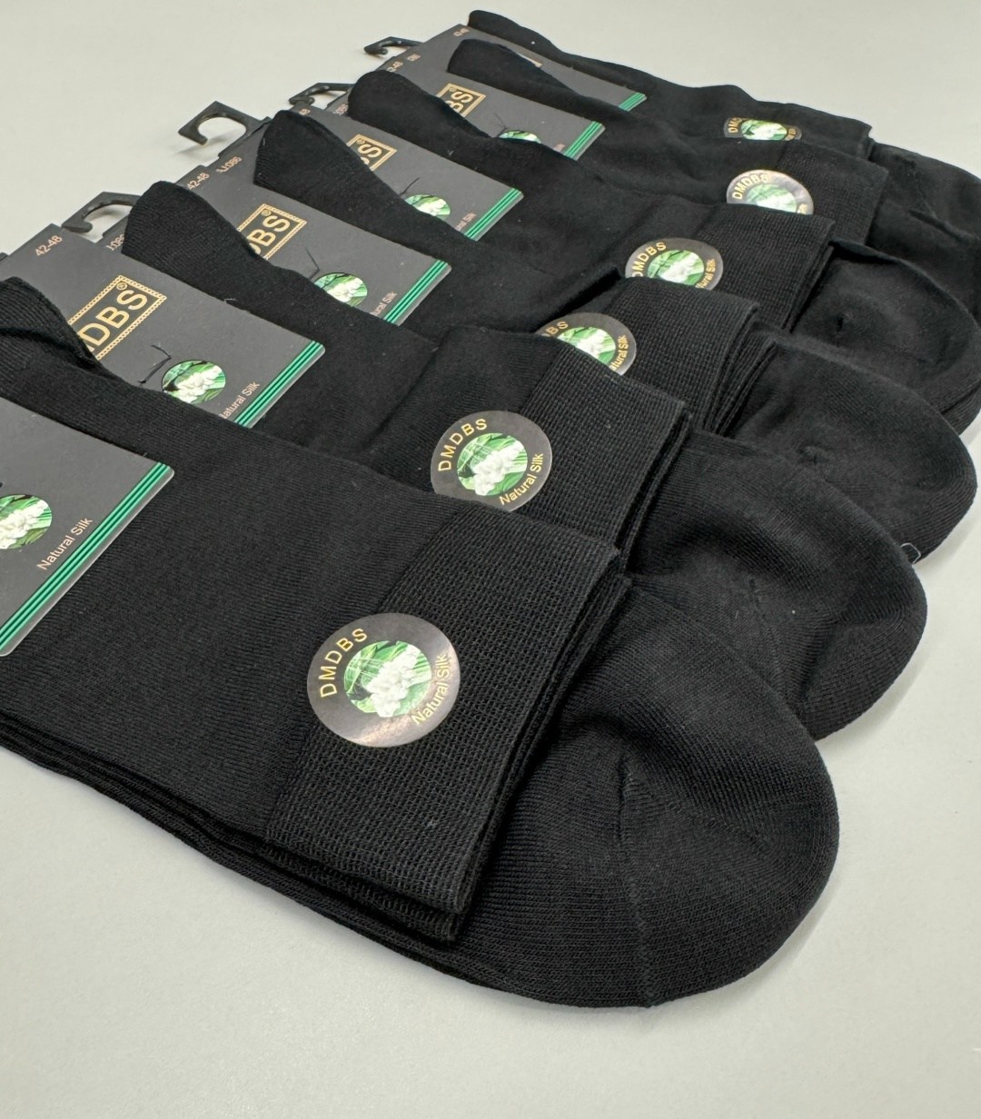 носки мужские,комплект носки мужские,носки комплект,носки мужские премиум,носки мужские набор