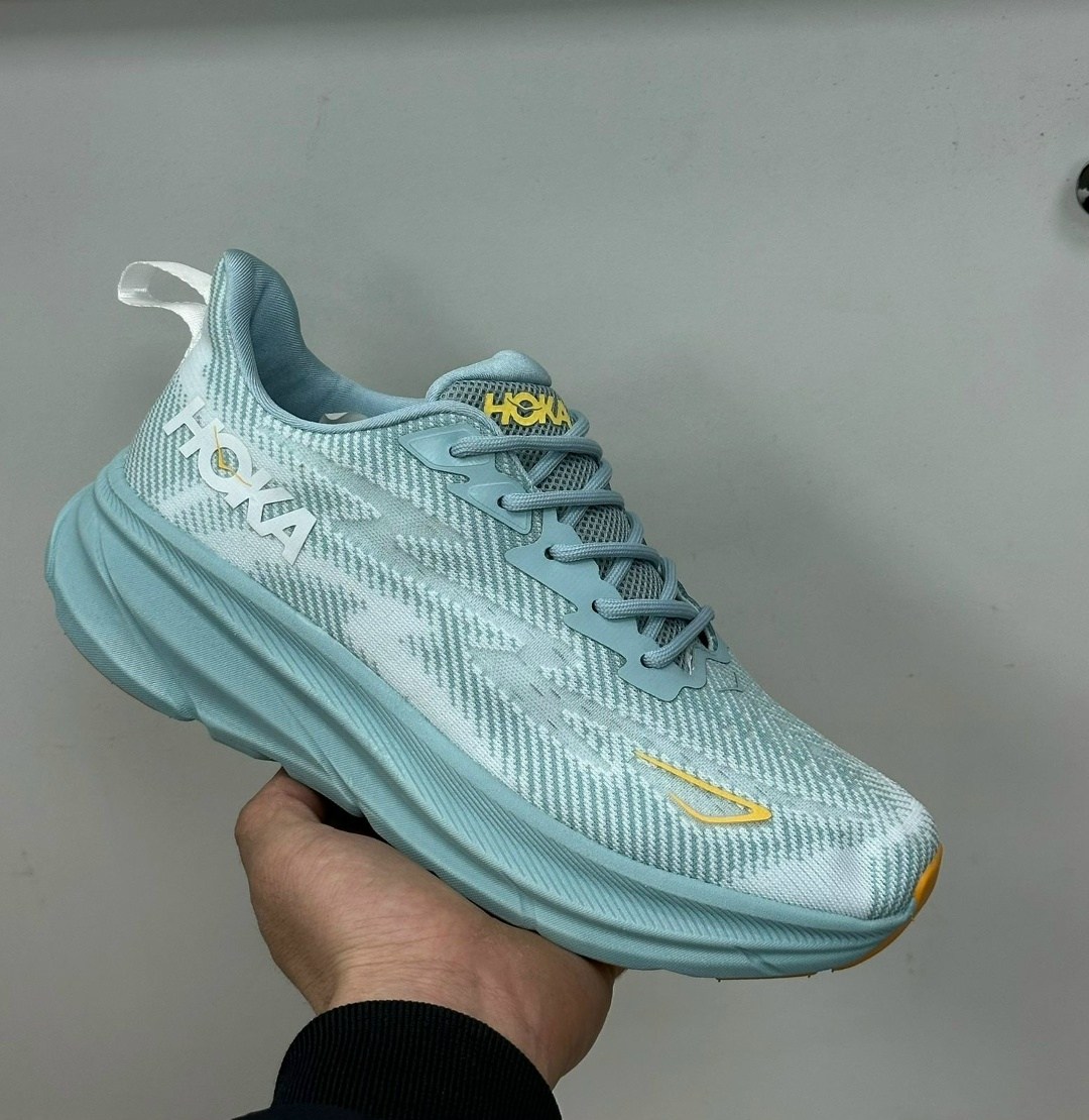 кроссовки hoka,кроссовки,беговые кроссовки hoka,кроссовки hoka one one,беговые кроссовки
