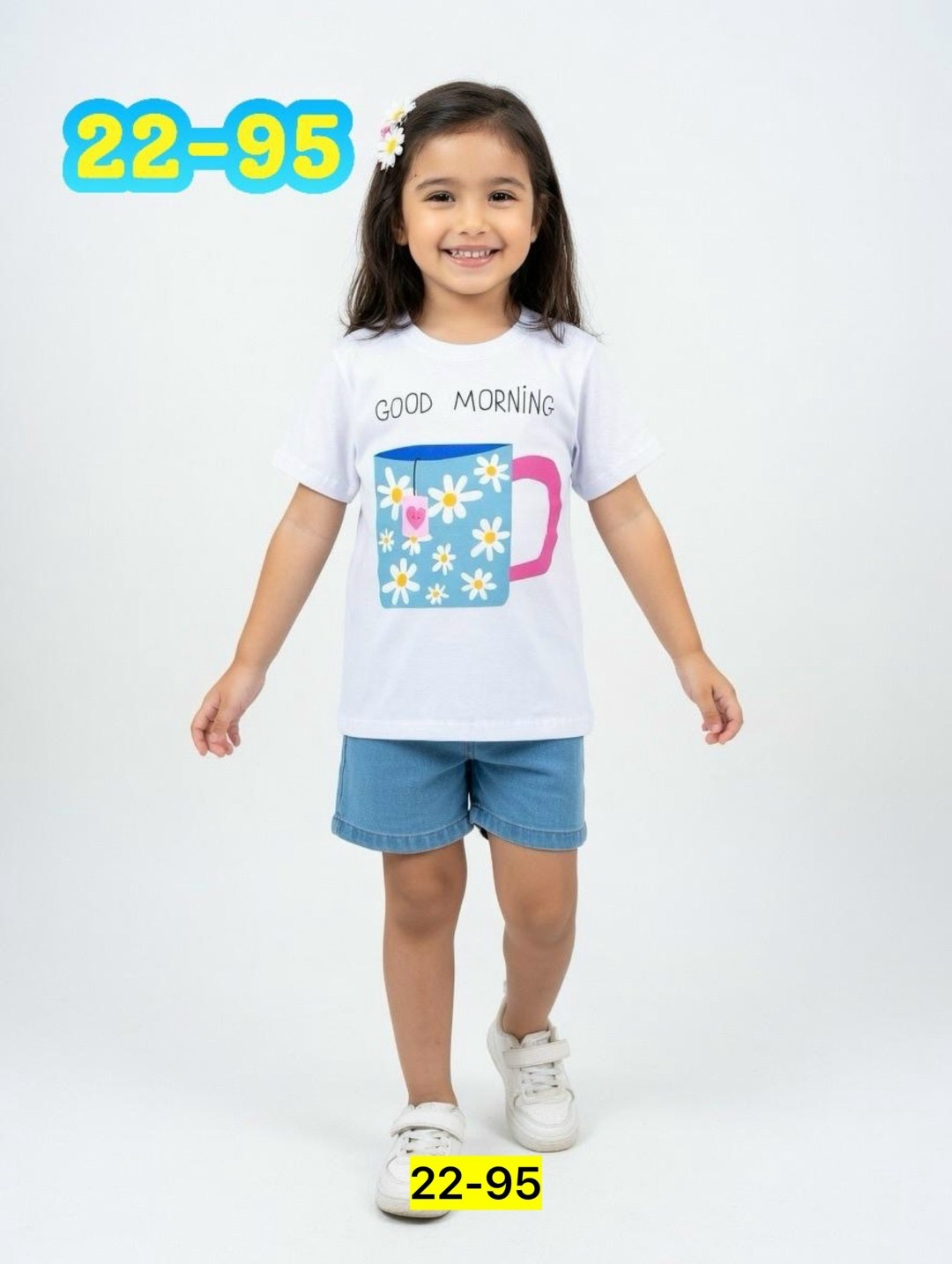 футболка для девочек,футболки детские для девочек,футболки детские,майка для девочки,детская футболка