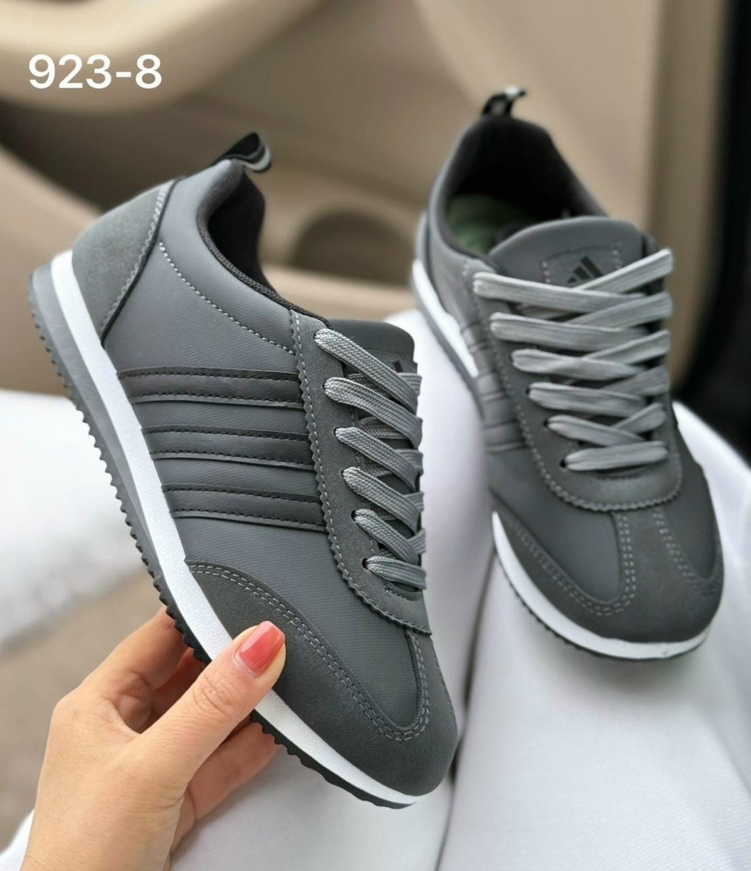 ,adidas женские кроссовки,кроссовки adidas,адидас нео лабел кроссовки,женские кроссовки