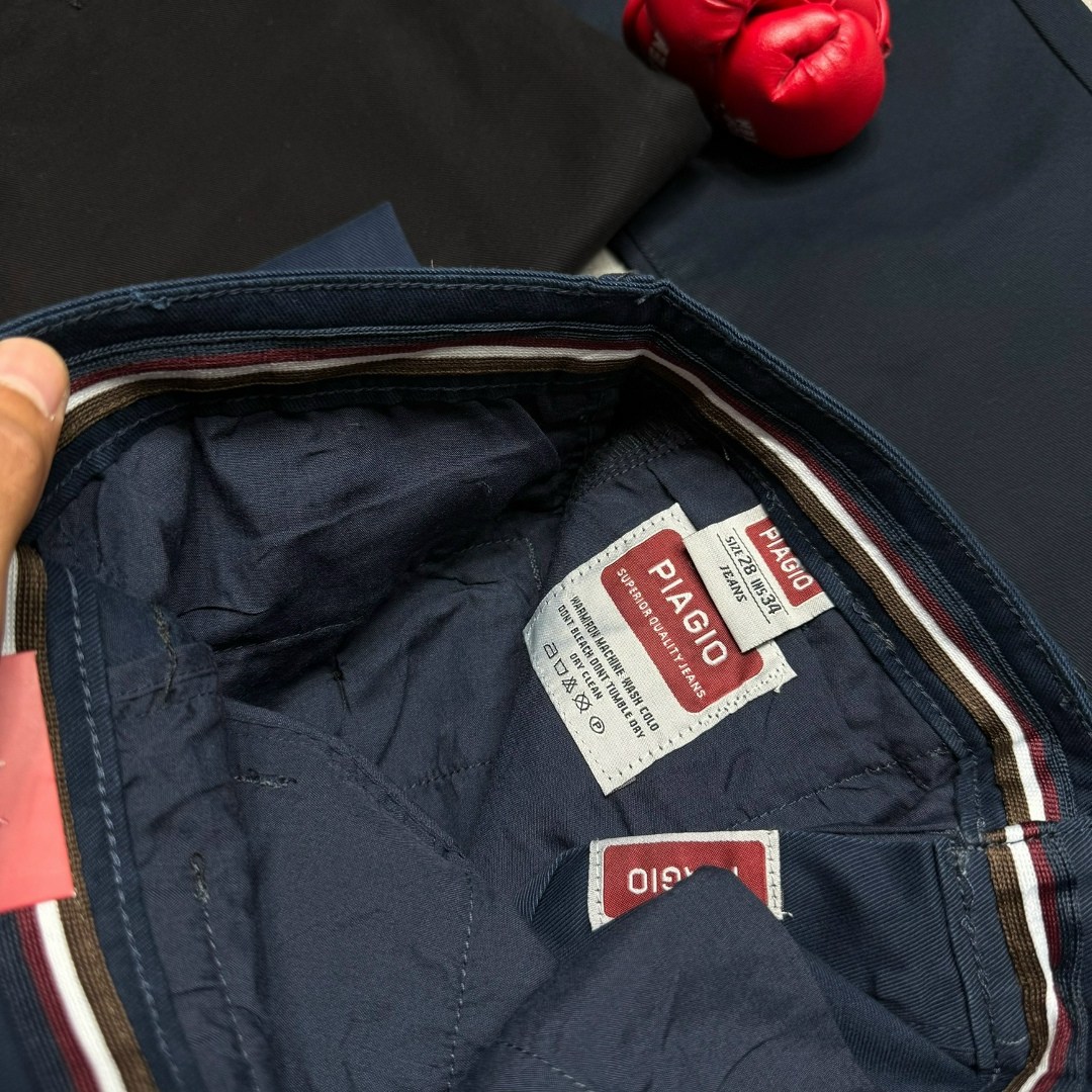 брюки для мужчин,брюки джинсы,джинсы мужские,классические брюки,мужской брюки