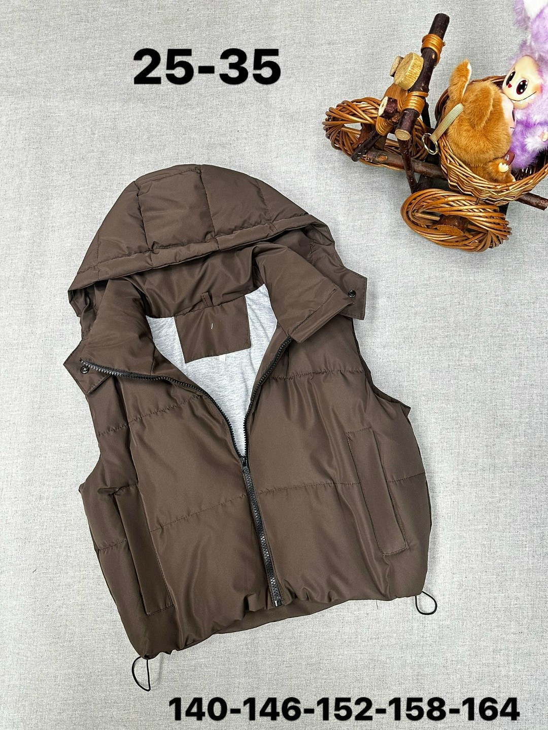 жилетка женская,жилетка,жилет женский,жилет,жилетка детская