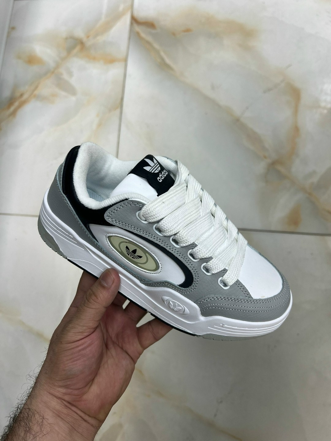 кроссовки,adidas кроссовки,кроссовки женский adidas,мужская  кроссовки,кроссовки эко