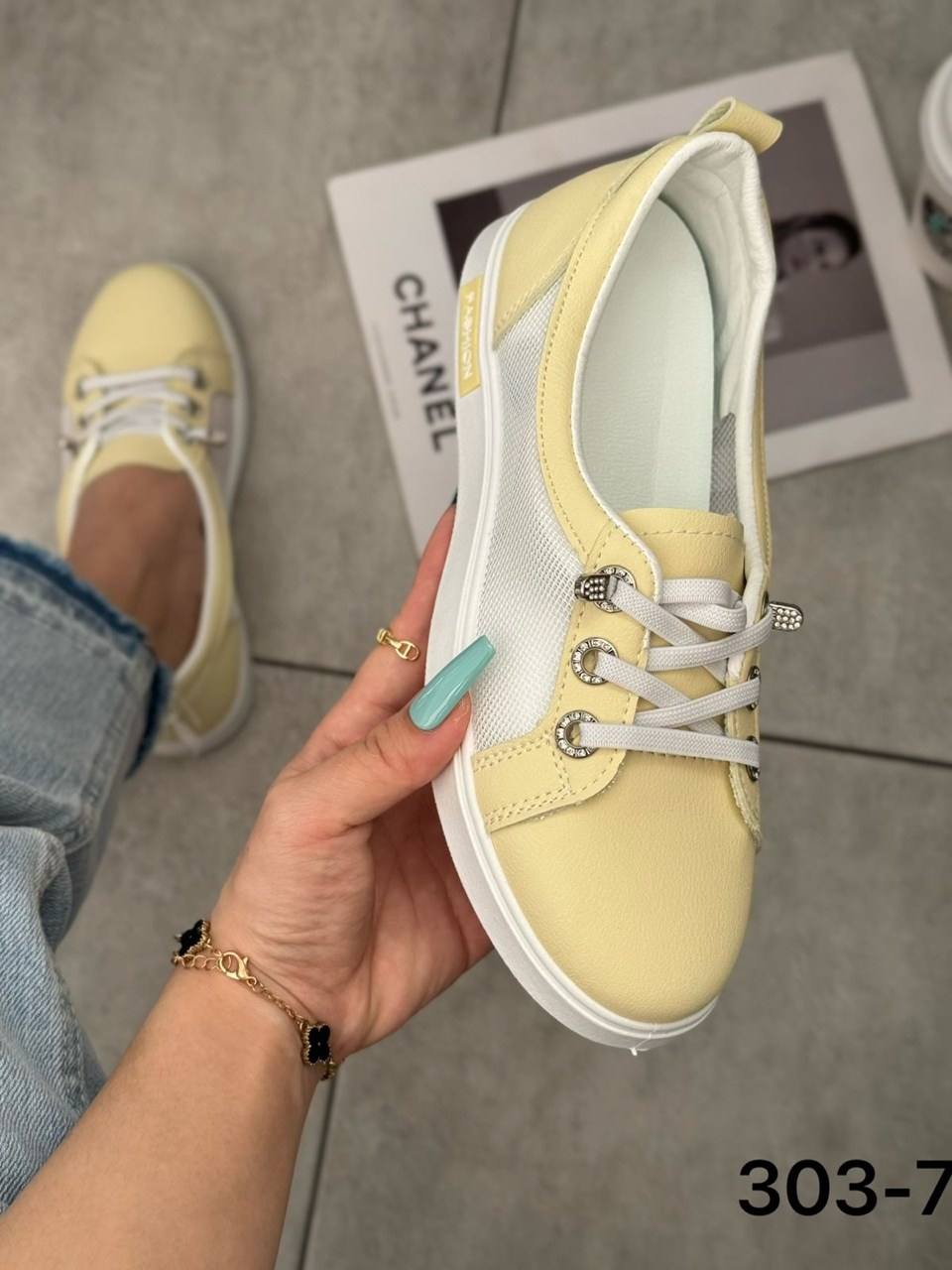 ,кеды женские кожаные летние,кеды женские желтые,кеды женски,желтые кеды