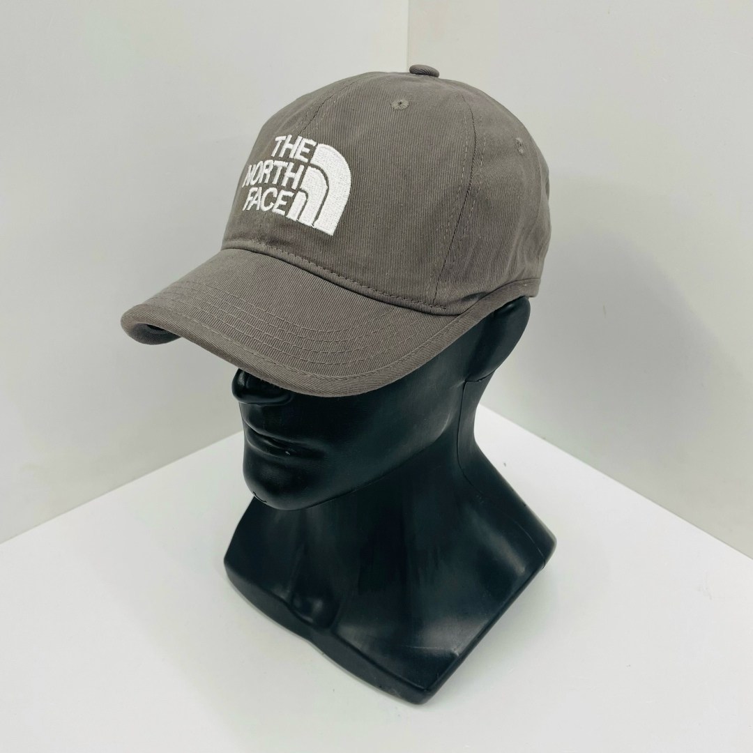 бейсболка the north face бейсболка,бейсболка the north face,мужские бейсболки the north face,бейсболка стильная,кепка the north face
