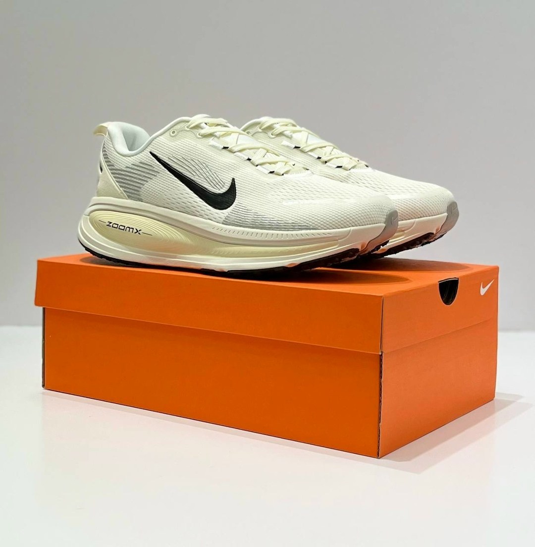 кроссовки nike,кроссовки,кроссовки мужские nike,кроссовки nike vomero,кроссовки мужские женские