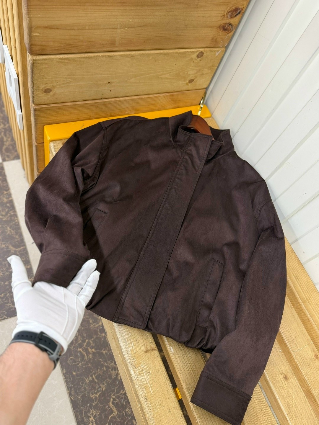 замшевая куртка,бомбер укороченный оверсайз замшевый куртка рабочего тренд saint shine,куртка замшевая женская,вельветовая куртка,женская вельветовая куртка