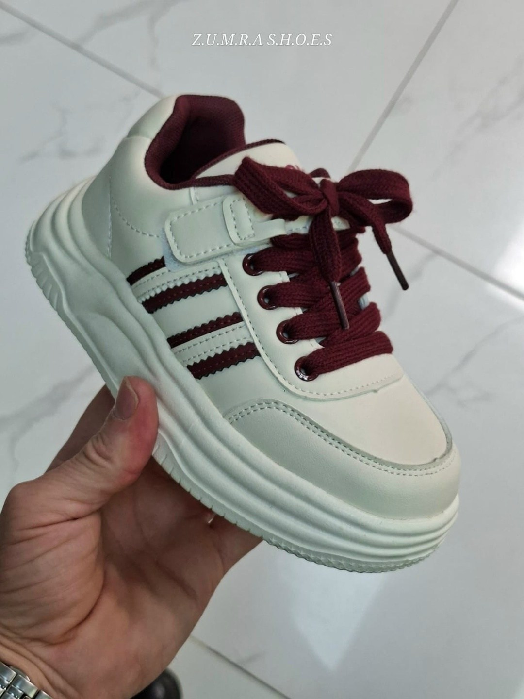 ,кроссовки женскиe,спортивная ,детские кроссовки,силиконовые кроссовки