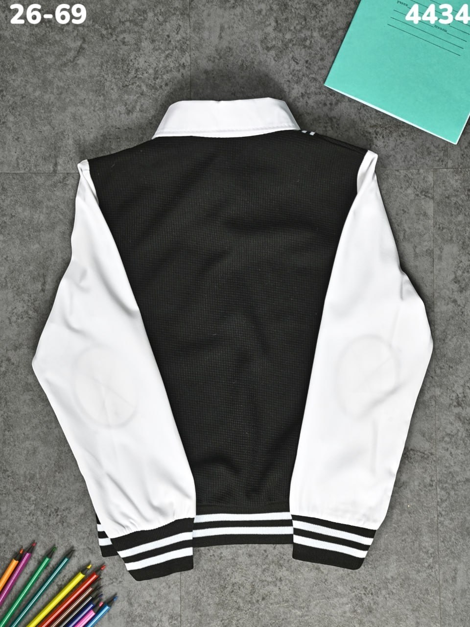 джемпер обманка для мальчика,жилет для школы,школьный джемпер,джемпер обманка,кофта для мальчика