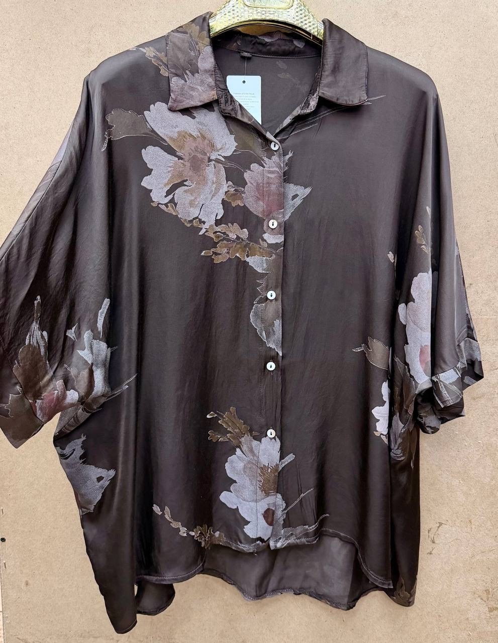 шифоновая блузка,рубашка женская,женская блузка,блуза женская,шифоновая рубашка