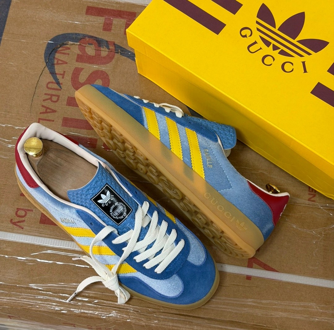 кроссовки adidas gazelle gucci,adidas gazelle gucci,лимитированные кроссовки adidas gucci x gazelle,adidas x gucci gazelle,кроссовки adidas