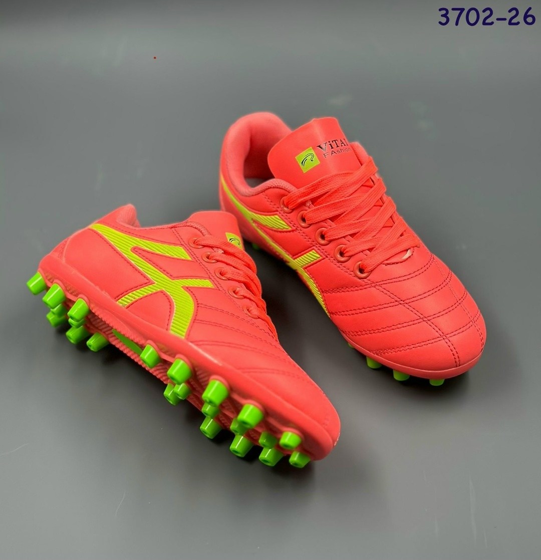 бутсы мизуно золотые,футбольная ,футбольная бутса,сороконожка для футбола,бутсы mizuno