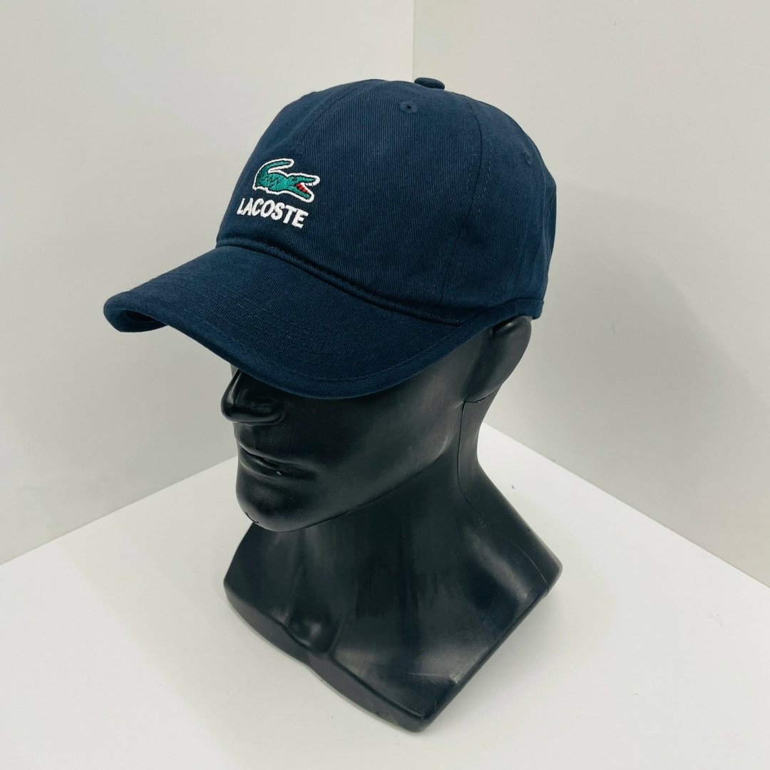 бейсболка lacoste,бейсболка lacoste бейсболка,бейсболка лакоста мужские,кепка lacoste,бейсболка кепка lacoste