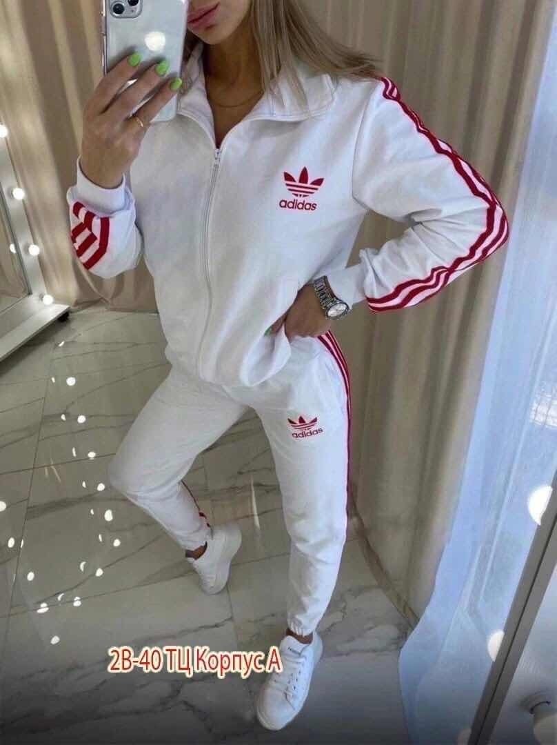 россия костюм,костюм тройка адидас,спортивный костюм adidas,спортивные костюмы,костюм адидас