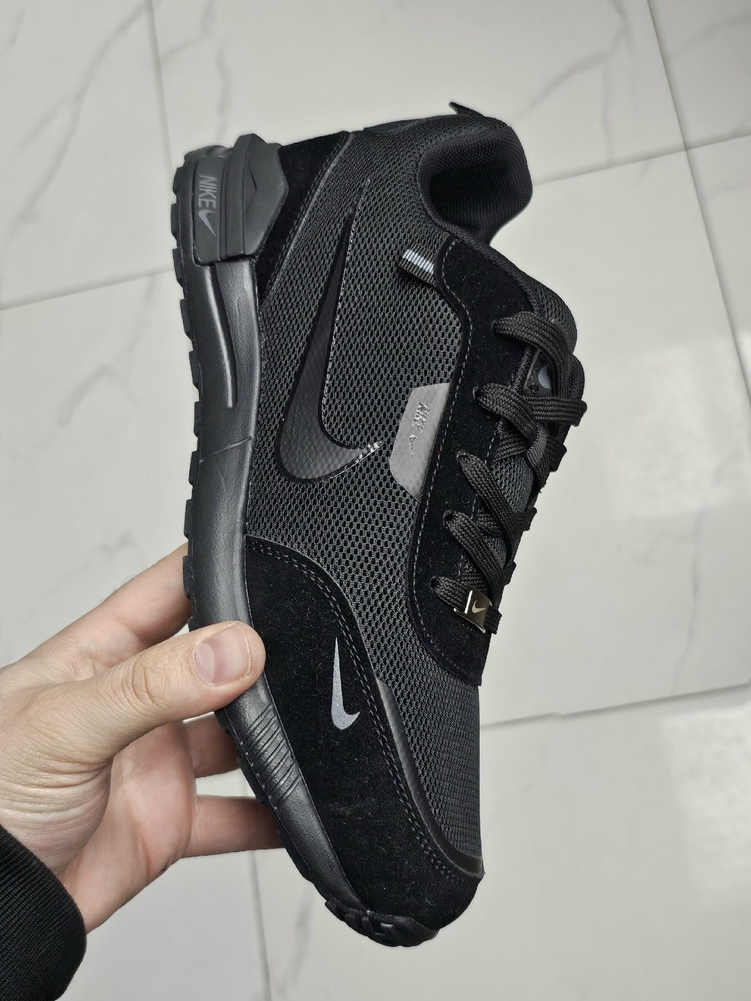 кроссовки,кроссовки найк айр макс зум,кроссовки nike,кроссовка мужской,мужские кроссовки