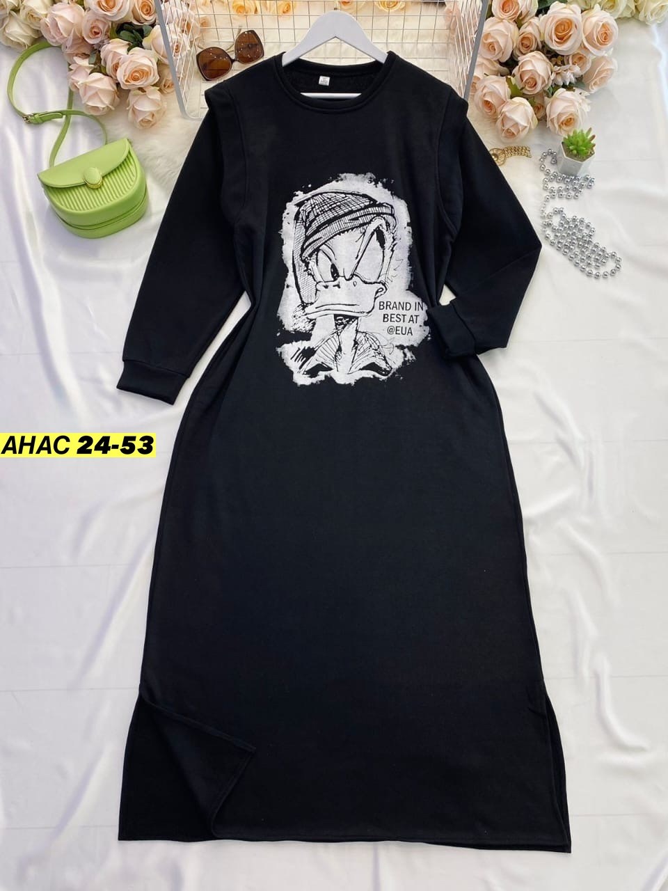 платье на флисе, ,платье туника,платье толстовка женское,платья с капюшоном