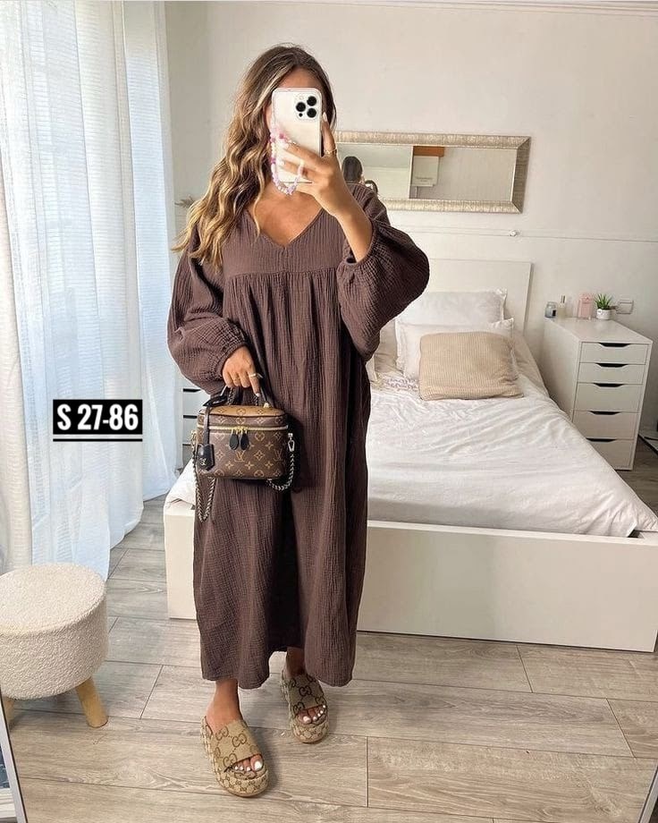 платье,платье летнее,повседневные платья,платье миди,платье легкое