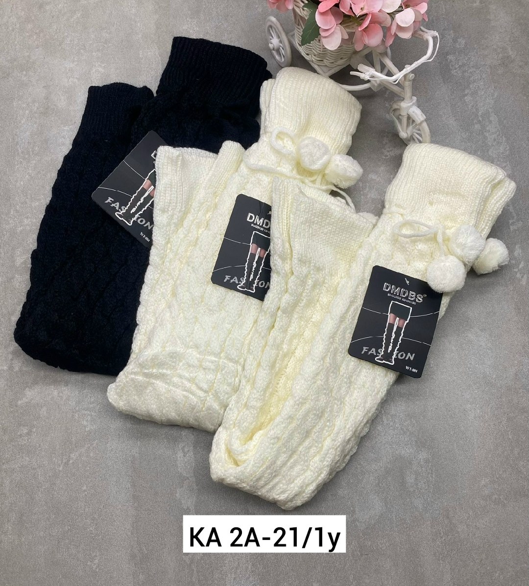 гетры женские,зимние гетры для женщин вязаные толстые теплые гетры,гетры,гетры и гольфы женские,женские зимние вязаные гетры