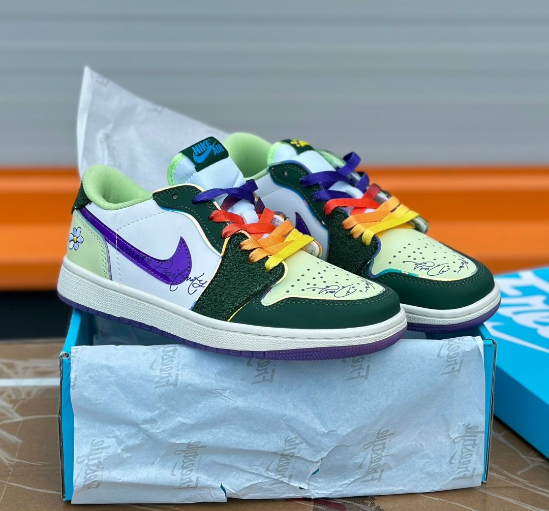 air jordan 1 low og,кроссовки,nike air jordan 1 low,кроссовки nike air jordan 1 low,