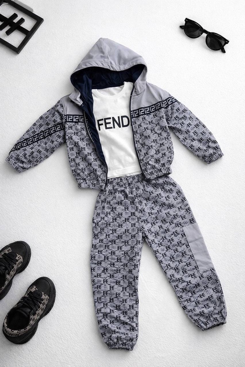 стильные костюмы,cпортивный костюм для мальчика,костюм для мальчика,одежда для мальчиков,костюм детский