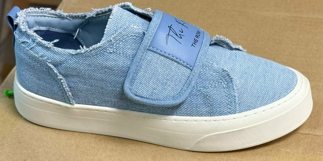 ,кеды мальчику,детские кеды, кеды, для малышей