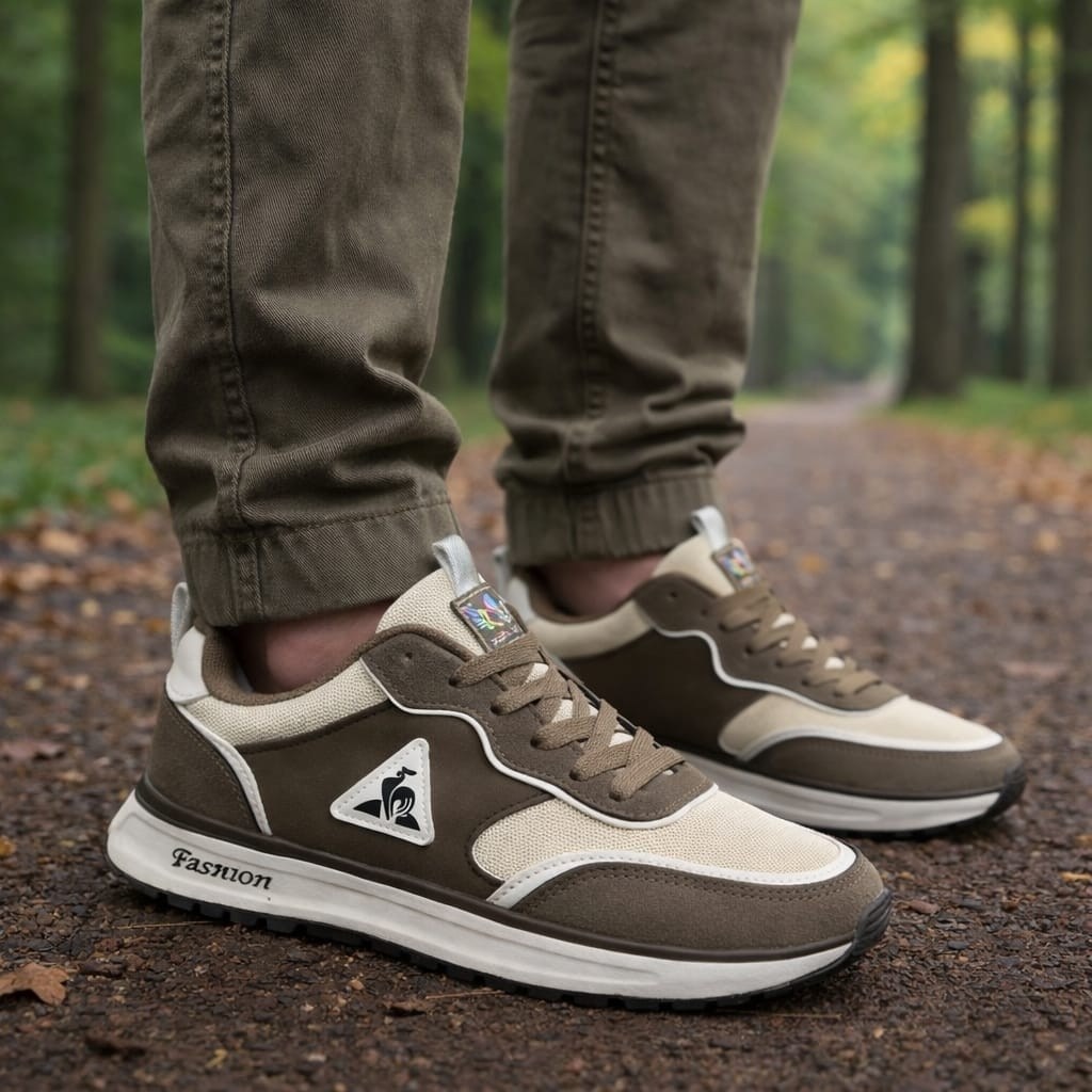 кроссовки,кроссовки повседневные,кроссовки для мужчина,кроссовка,кроссовки cпортивные