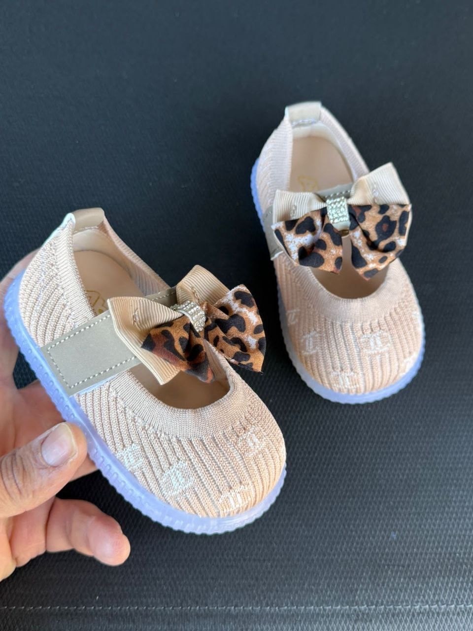 ,детские туфли,туфли девочки,детская ,туфельки детские