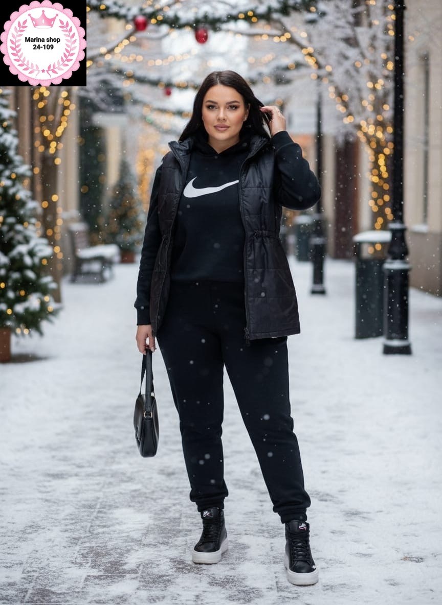 куртка женская,жилет утепленный женский,жилет утепленная,зимняя куртка,куртка зимняя женская