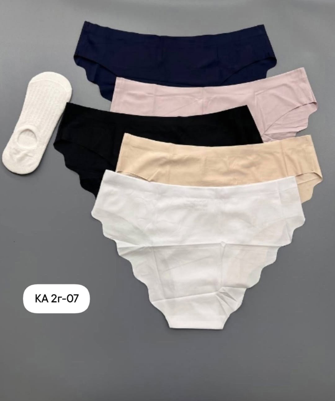 трусы женские 5 шт,комплект трусов,трусы женские набор,комплект трусов женские,трусы бесшовные женские