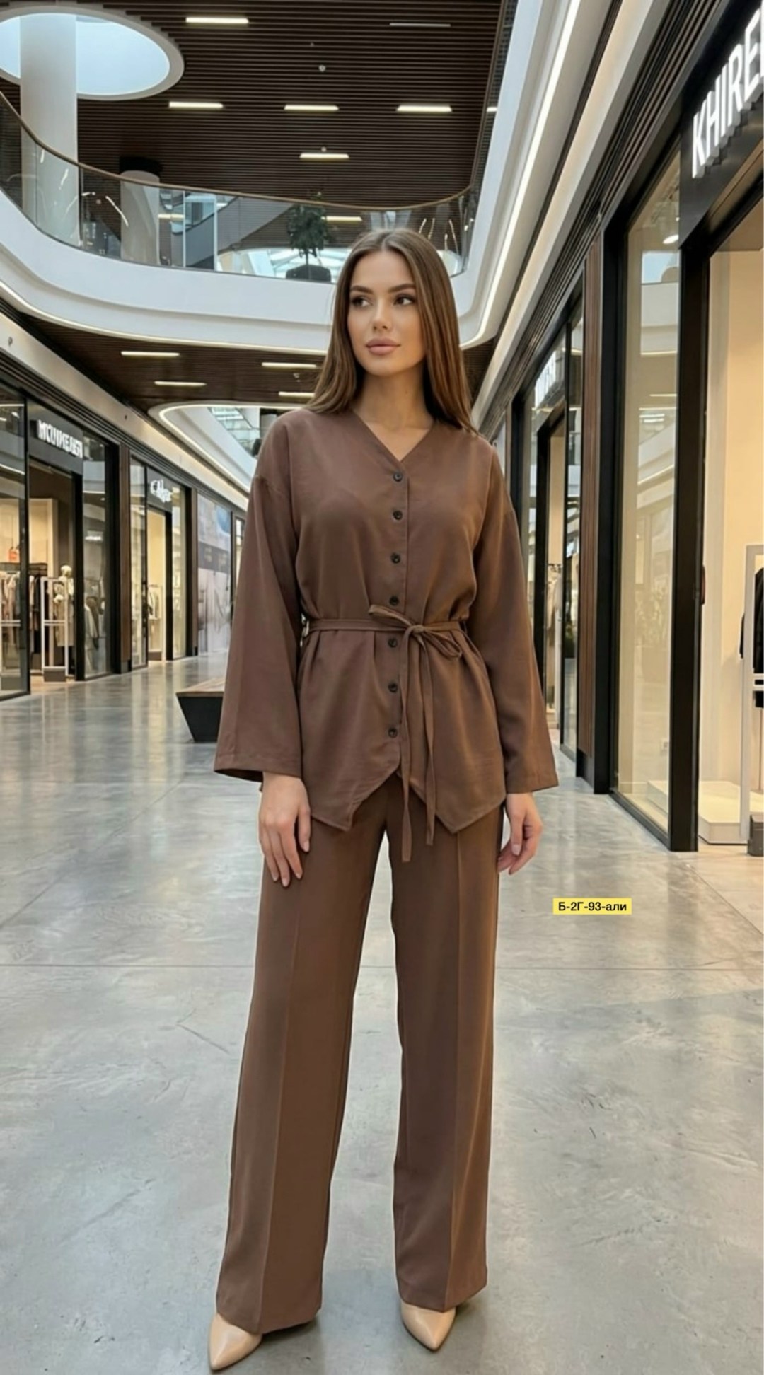 брючный костюм,костюм женский,костюм вечерний брючный кимоно оверсайз,брючный костюм женский,костюм вечерний брючный