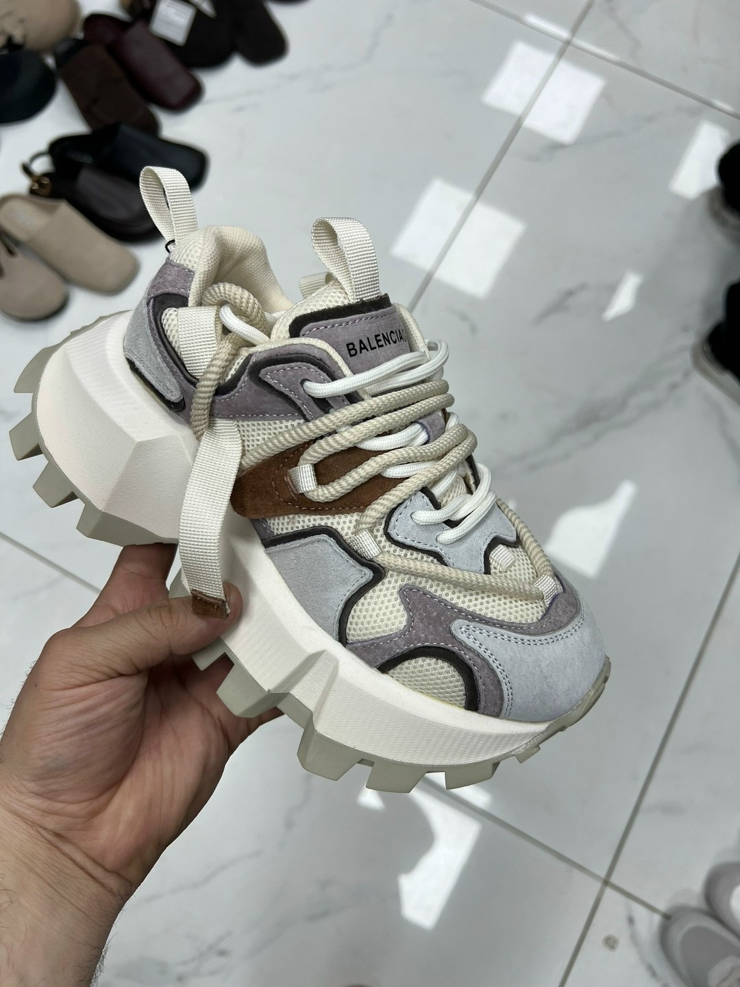 женские кроссовки,кроссовки,женские кроссовки tuinanle,женские массивные кроссовки,кроссовки модные