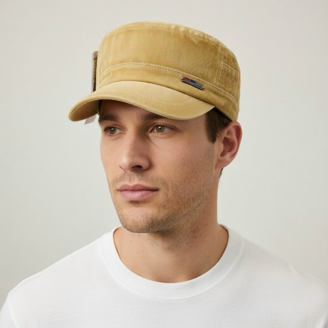 мужская кепка,мужская бейсболка,кепка немка мужская,бейсболка для мужчин,кепка мужская летняя