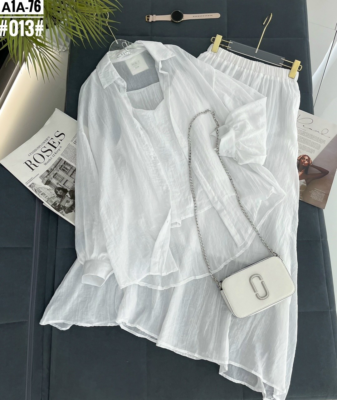 женские костюмы,костюм двойка женская,костюм двойка,,рубашка женская