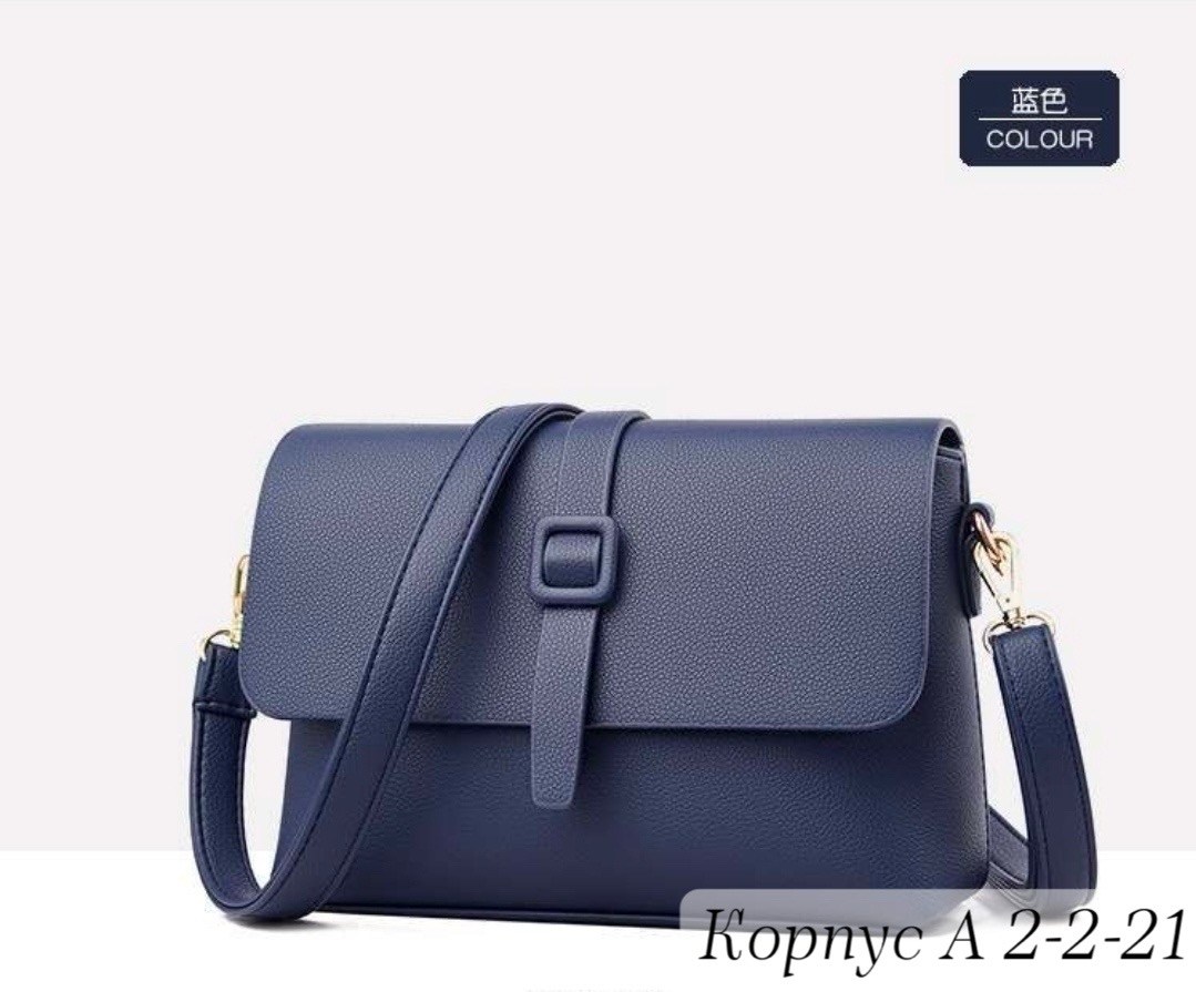 сумки женские маленькие,элегантная сумка,сумки женская сумка,женская сумка,черная сумка женская