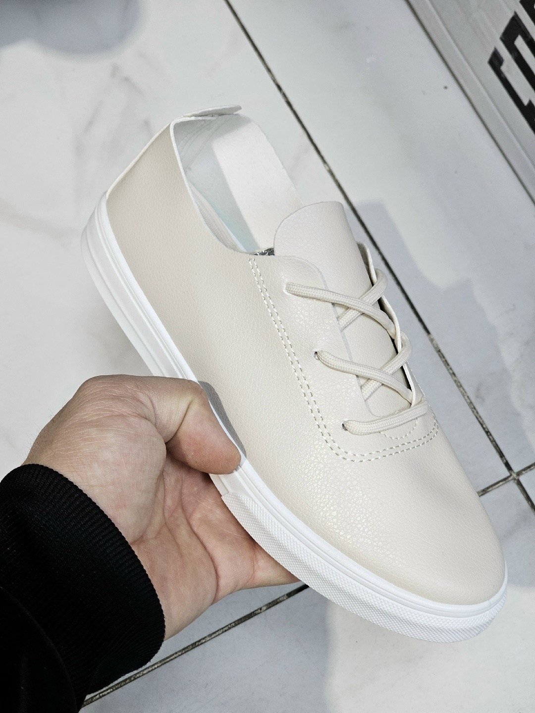 , женская,кеды женски,обуви,белые кеды