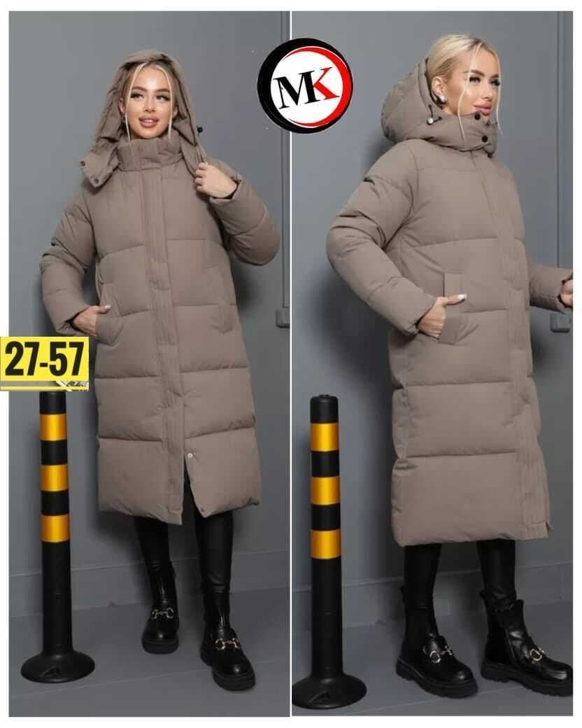 куртки женские,женская куртка,зимние куртки,куртки ,куртка зимняя женская