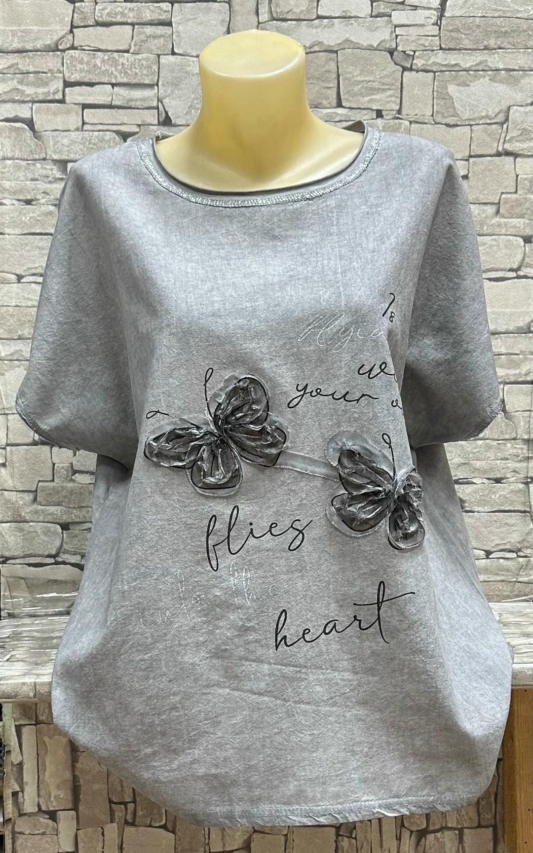 футболки женская,женская кофта,блузка женская,туника нарядная,кофточка женская