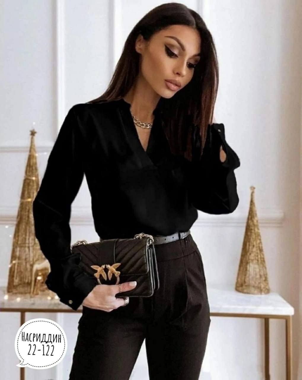 стильная блузка,блузка женская,женские блузки и рубашки,модные блузки 2026 женские,стильная женская блузка