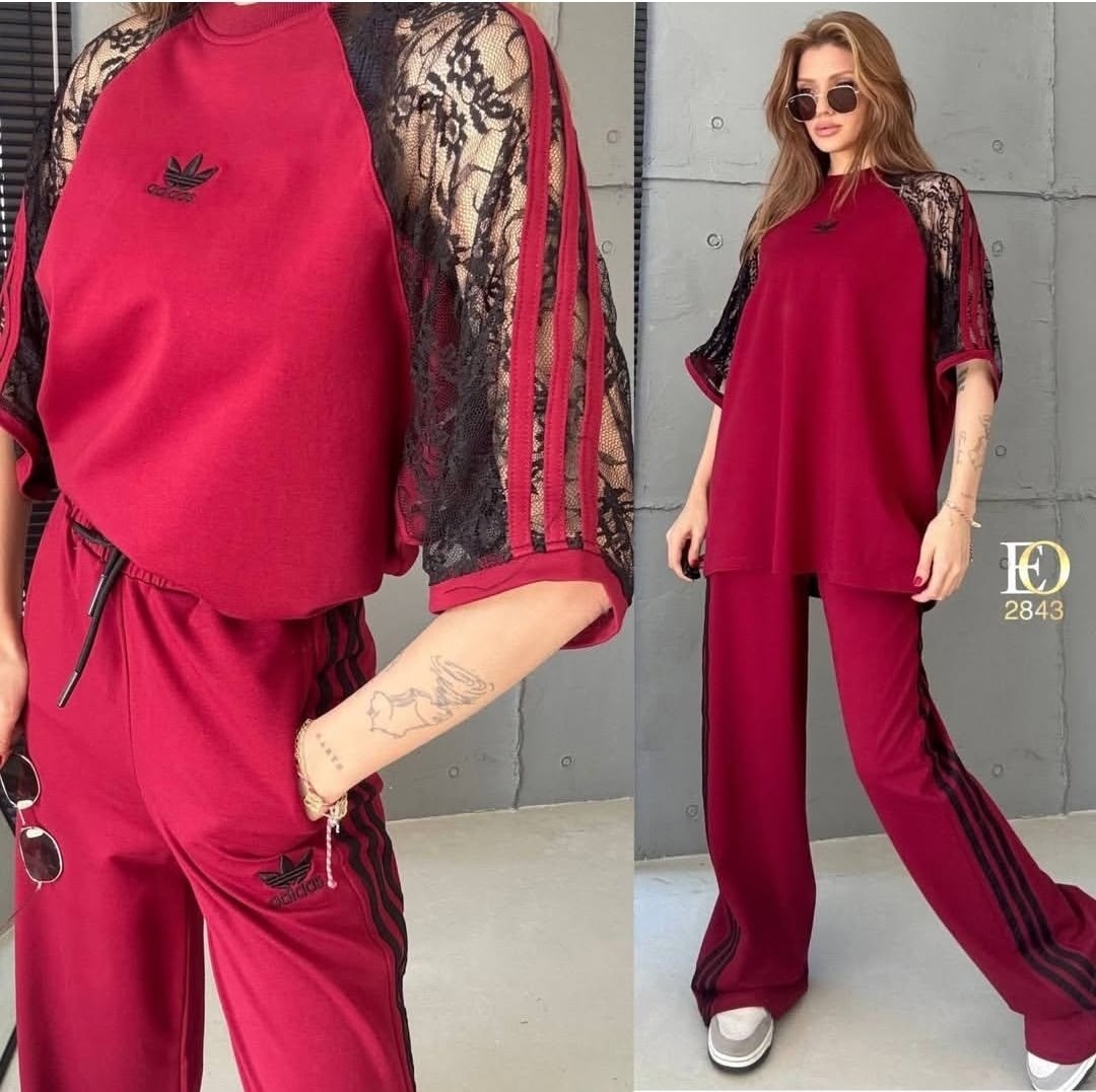 костюм женский,костюм спортивный женский,костюм,спортивный костюм,костюм спортивные женские костюмы