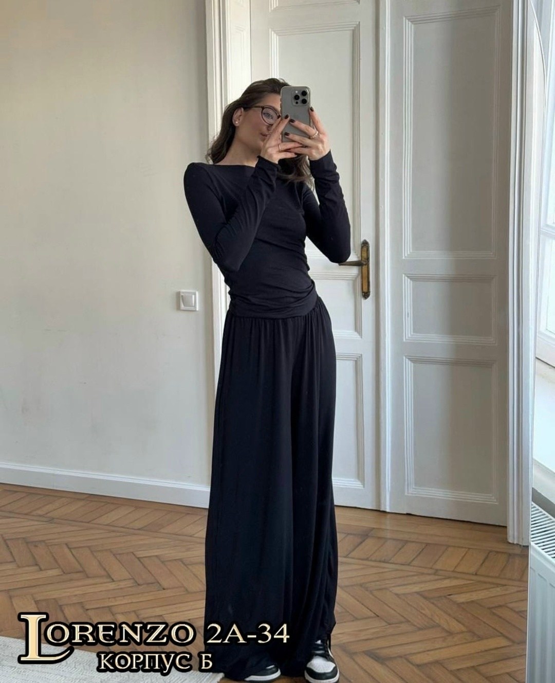 костюм двойка женская,костюм двойка,женские костюмы,модная ,костюм