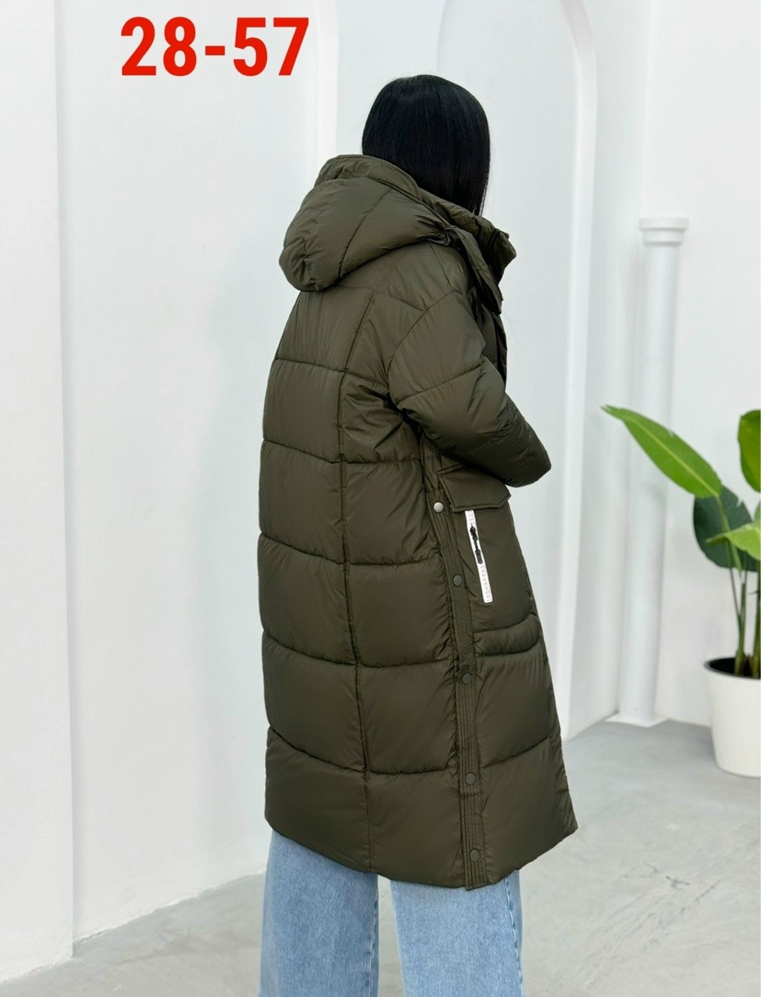 куртка женская,куртка зимняя женская,зимние куртки,зимние куртки женские 2025,куртка пуховик