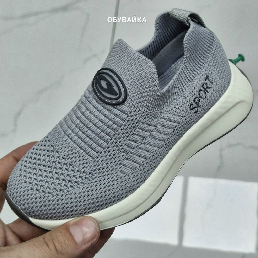 слипоны детские,кроссовки,слипоны детские текстильные,кроссовки детские слипоны,кроссовки слипоны