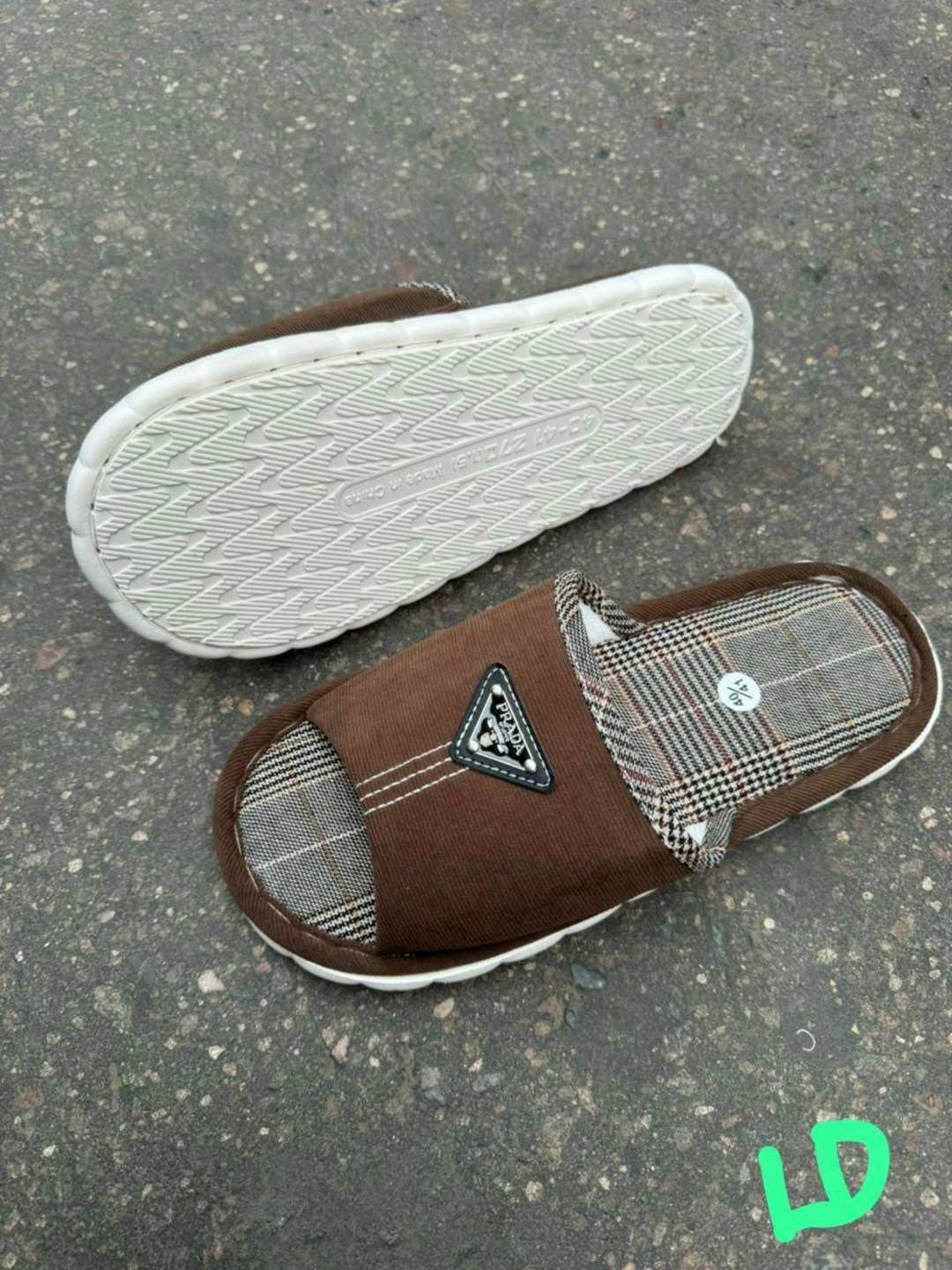 тапки мужские домашние,тапки мужские,тапки для мужчин,тапочки мужские домашние,пантолеты мужские lucky land